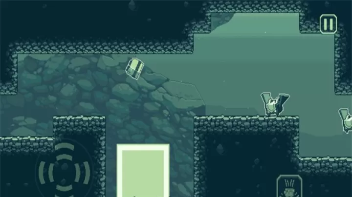 块块星球埃齐_动作冒险_第7张_78下载站 块块星球埃齐_https://www.78xz.com_动作冒险_第7张