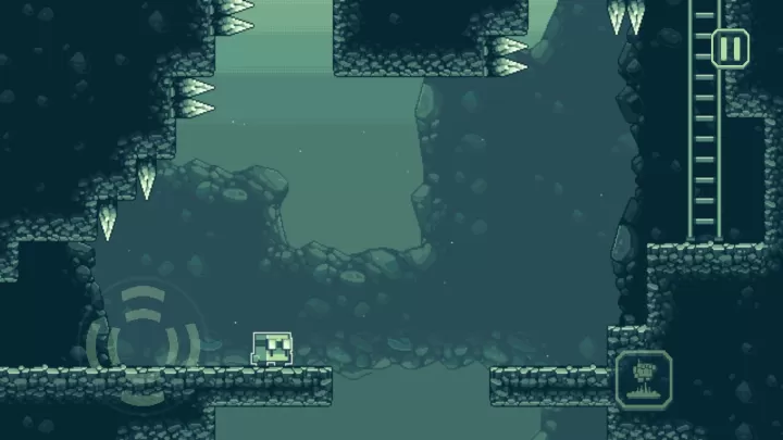 块块星球埃齐_动作冒险_第9张_78下载站 块块星球埃齐_https://www.78xz.com_动作冒险_第9张