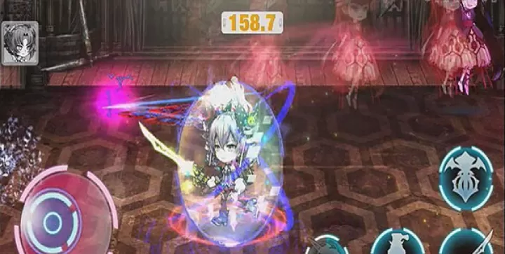 崩坏学园2最新版_塔防射击_第16张_78下载站 崩坏学园2最新版_https://www.78xz.com_塔防射击_第16张