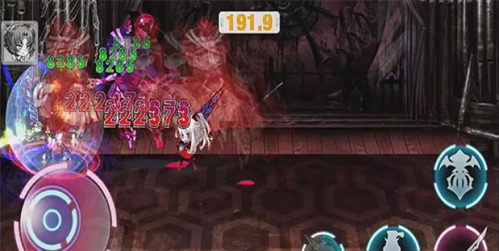 崩坏学园2最新版_塔防射击_第15张_78下载站 崩坏学园2最新版_https://www.78xz.com_塔防射击_第15张