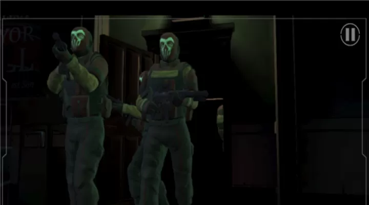 蝙蝠侠_角色扮演_第4张_78下载站 蝙蝠侠_https://www.78xz.com_角色扮演_第4张