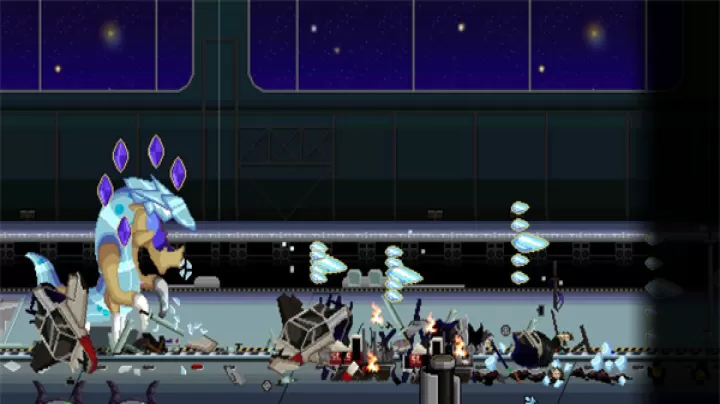 巨怪灾难_动作冒险_第4张_78下载站 巨怪灾难_https://www.78xz.com_动作冒险_第4张