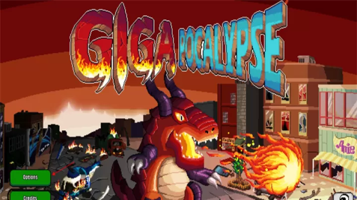 巨怪灾难_动作冒险_第9张_78下载站 巨怪灾难_https://www.78xz.com_动作冒险_第9张