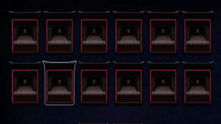 英雄围攻袖珍版_动作冒险_第2张_78下载站 英雄围攻袖珍版_https://www.78xz.com_动作冒险_第2张