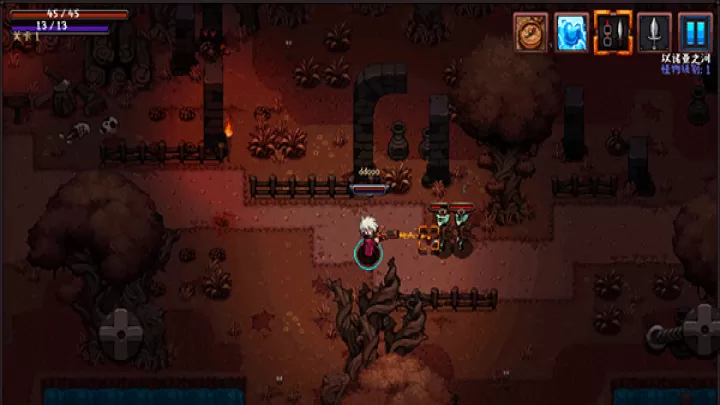 英雄围攻袖珍版_动作冒险_第5张_78下载站 英雄围攻袖珍版_https://www.78xz.com_动作冒险_第5张