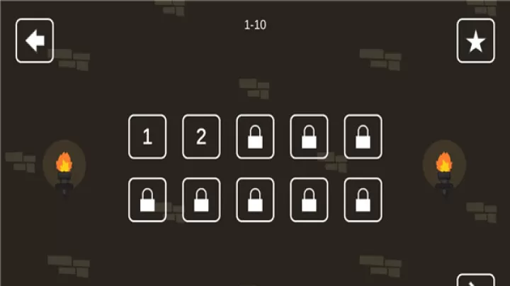 一关骑士_动作冒险_第1张_78下载站 一关骑士_https://www.78xz.com_动作冒险_第1张