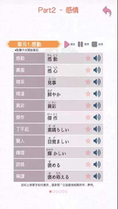 日语最强相关用语_https://www.78xz.com_学习办公_第2张
