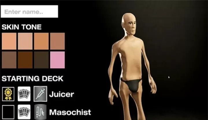 阿诺模拟器_体育竞技_第1张_78下载站 阿诺模拟器_https://www.78xz.com_体育竞技_第1张