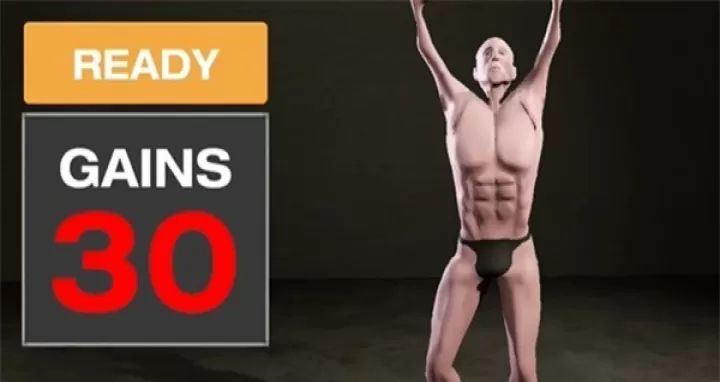 阿诺模拟器_体育竞技_第2张_78下载站 阿诺模拟器_https://www.78xz.com_体育竞技_第2张