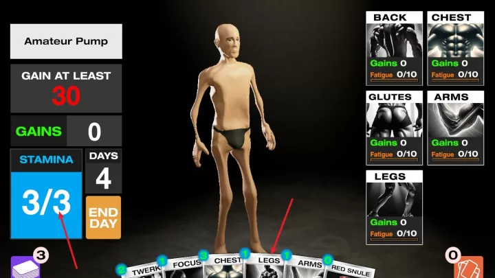 阿诺模拟器_体育竞技_第6张_78下载站 阿诺模拟器_https://www.78xz.com_体育竞技_第6张