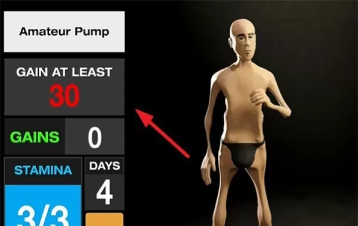 阿诺模拟器_体育竞技_第3张_78下载站 阿诺模拟器_https://www.78xz.com_体育竞技_第3张