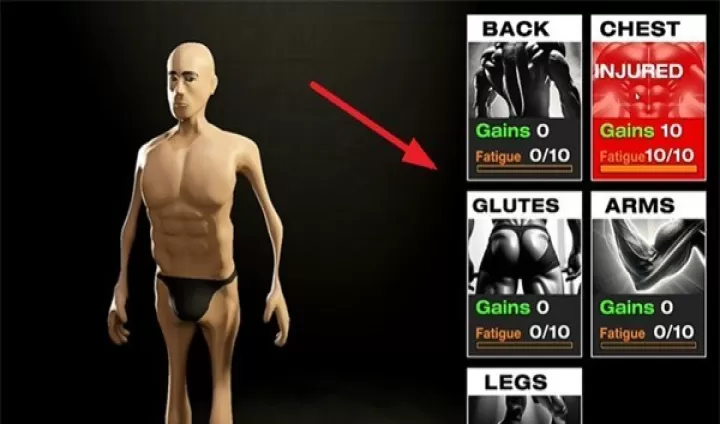 阿诺模拟器_体育竞技_第4张_78下载站 阿诺模拟器_https://www.78xz.com_体育竞技_第4张