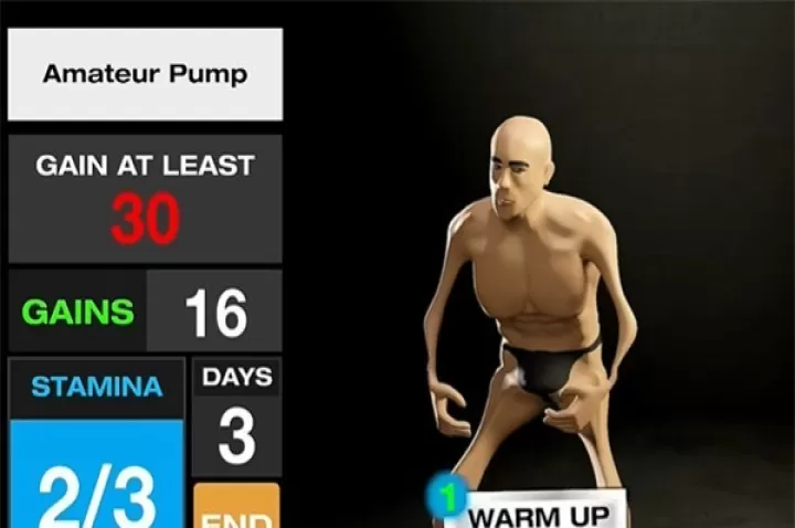 阿诺模拟器_体育竞技_第5张_78下载站 阿诺模拟器_https://www.78xz.com_体育竞技_第5张