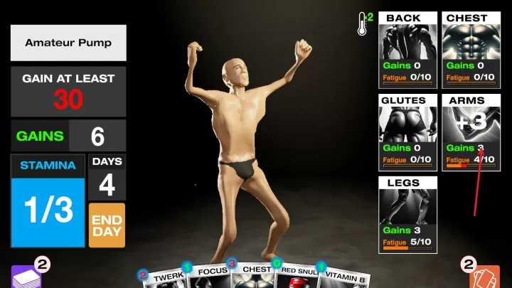 阿诺模拟器_体育竞技_第7张_78下载站 阿诺模拟器_https://www.78xz.com_体育竞技_第7张