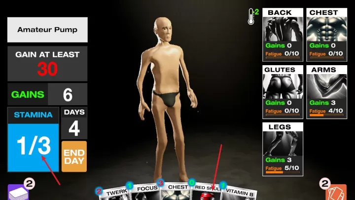 阿诺模拟器_体育竞技_第8张_78下载站 阿诺模拟器_https://www.78xz.com_体育竞技_第8张