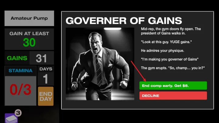 阿诺模拟器_体育竞技_第12张_78下载站 阿诺模拟器_https://www.78xz.com_体育竞技_第12张