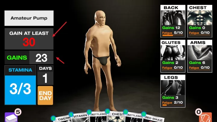 阿诺模拟器_体育竞技_第11张_78下载站 阿诺模拟器_https://www.78xz.com_体育竞技_第11张