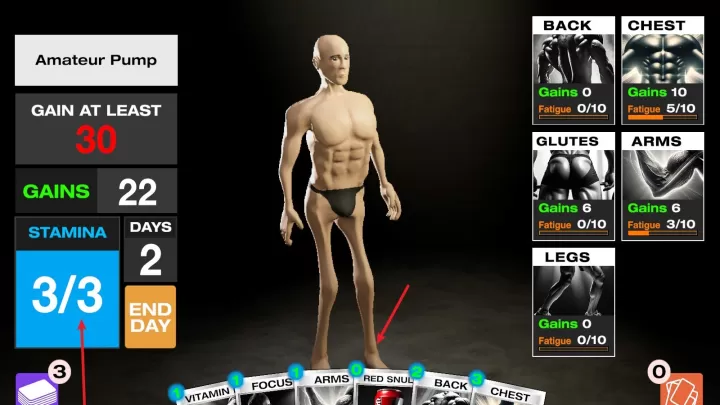 阿诺模拟器_体育竞技_第10张_78下载站 阿诺模拟器_https://www.78xz.com_体育竞技_第10张