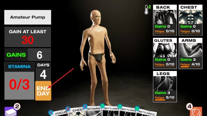 阿诺模拟器_体育竞技_第9张_78下载站 阿诺模拟器_https://www.78xz.com_体育竞技_第9张