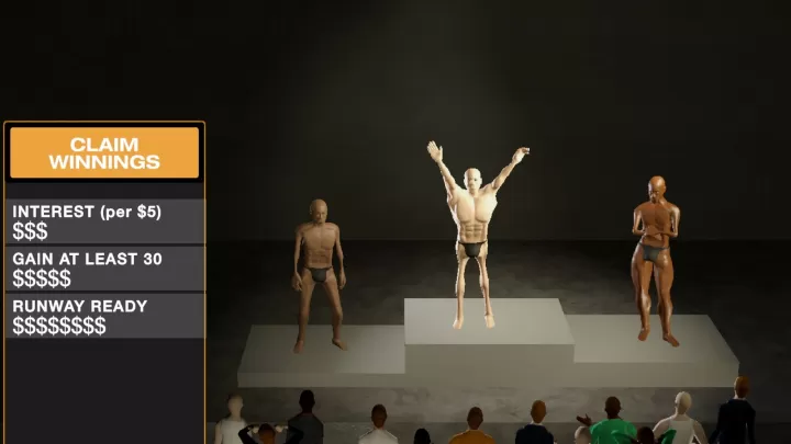 阿诺模拟器_体育竞技_第13张_78下载站 阿诺模拟器_https://www.78xz.com_体育竞技_第13张