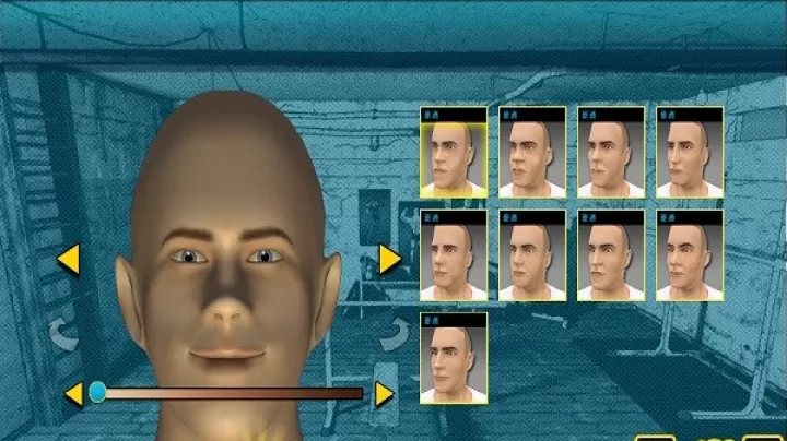 阿诺模拟器_体育竞技_第14张_78下载站 阿诺模拟器_https://www.78xz.com_体育竞技_第14张