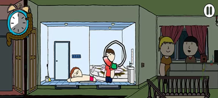 社死模拟器_https://www.78xz.com_益智解谜_第7张